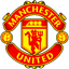 Manchester United W