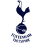 Tottenham Hotspur W