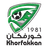 Khorfakkan