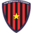 1º de Agosto