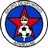 Interclube