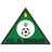 Onze Bravos