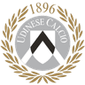 Udinese