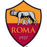 AS Roma