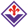 Fiorentina