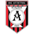 Atletik Kuklen