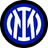 Inter