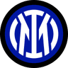 Inter