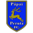 Pápai Perutz
