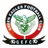 Green Eagles