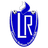 Lumwana Radiants