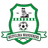 Mufulira Wanderers