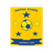 NAPSA Stars