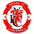 Nkana