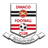 Zanaco