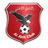 Al Ahli Khartoum