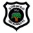 Hay Al Wadi