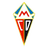 Mensajero