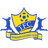 Teungueth
