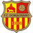Domagnano