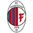Fiorentino