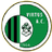 Virtus