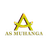 Muhanga