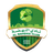 Al-Nahda