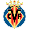 Villarreal