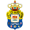 Las Palmas