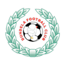 Dundela
