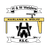 H&W Welders
