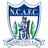 Newry City AFC