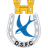 Dungannon Swifts