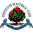 Institute