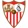 Sevilla