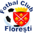 Floreşti