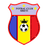 Sireți