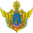 National Defense
