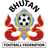 Bhutan U16