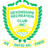 Devonshire Cougars