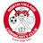 North Village Rams