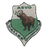 ASVO