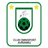 Avrankou Omnisport