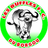 Buffles