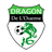 Dragons