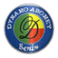 Dynamo Abomey