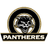 Panthères