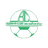 Budaiya