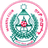 Malkiya